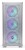 ENDORFY ARX 500 ARGB White Midi Tower Biały