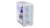 ENDORFY ARX 500 ARGB White Midi Tower Biały