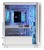 ENDORFY ARX 500 ARGB White Midi Tower Biały