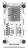 ENDORFY ARX 500 ARGB White Midi Tower Biały