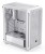 ENDORFY ARX 500 ARGB White Midi Tower Biały