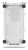 ENDORFY ARX 500 ARGB White Midi Tower Biały