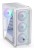 ENDORFY ARX 500 ARGB White Midi Tower Biały