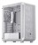 ENDORFY ARX 500 ARGB White Midi Tower Biały
