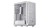 ENDORFY ARX 500 ARGB White Midi Tower Biały