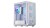 ENDORFY ARX 500 ARGB White Midi Tower Biały