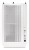 ENDORFY ARX 500 ARGB White Midi Tower Biały