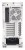 ENDORFY ARX 500 ARGB White Midi Tower Biały