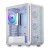 ENDORFY ARX 500 ARGB White Midi Tower Biały