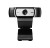 Logitech C930e kamera internetowa 1920 x 1080 px USB Czarny