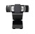 Logitech C930e kamera internetowa 1920 x 1080 px USB Czarny