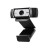 Logitech C930e kamera internetowa 1920 x 1080 px USB Czarny