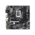 GIGABYTE B760M DS3H GEN5 płyta główna Intel B760 Express LGA 1700 micro ATX