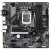 GIGABYTE B760M DS3H GEN5 płyta główna Intel B760 Express LGA 1700 micro ATX