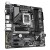 GIGABYTE B760M DS3H GEN5 płyta główna Intel B760 Express LGA 1700 micro ATX