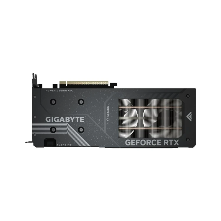 GIGABYTE GeForce RTX 5050 GAMING OC 8G NVIDIA 8 GB GDDR6
