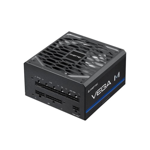 Obudowa CASE ATX 750W PPG-750-C Chieftec