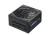 Obudowa CASE ATX 750W PPG-750-C Chieftec