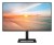 Philips 1000 series 27E1N1600AE/00 monitor komputerowy 68,6 cm (27") 2560 x 1440 px Quad HD LCD Czarny