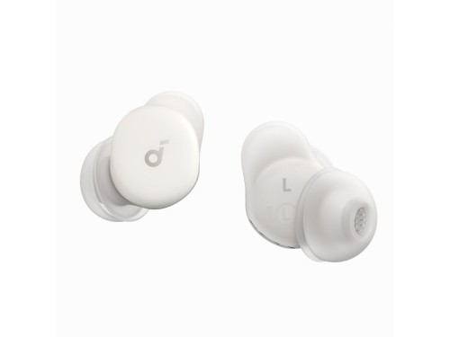 Soundcore Sleep A30 Zatyczka do uszu wielokrotnego użytku 2 szt.