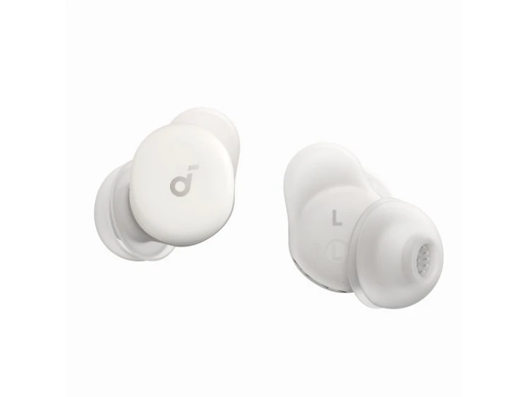 Soundcore Sleep A30 Zatyczka do uszu wielokrotnego użytku 2 szt.