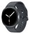 Samsung L335 Galaxy Watch8 LTE (44mm) Graphite