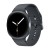 Samsung L335 Galaxy Watch8 LTE (44mm) Graphite