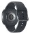 Samsung L335 Galaxy Watch8 LTE (44mm) Graphite