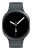 Samsung L335 Galaxy Watch8 LTE (44mm) Graphite