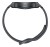 Samsung L335 Galaxy Watch8 LTE (44mm) Graphite
