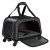 ZOLUX Transporter na kółkach dla psa i kota NOMAD 47×32×27 cm