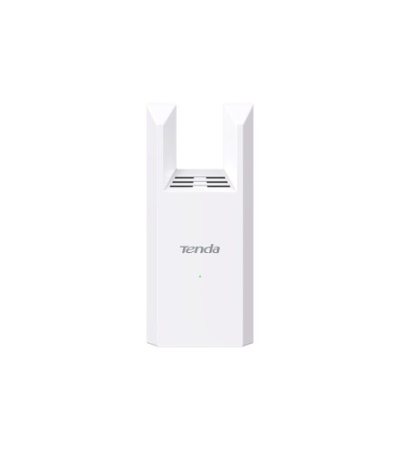 Wzmacniacz sieci TENDA A18 AC1200