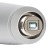 STAGG SUM50 - Mikrofon Studyjny Usb