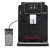 Gaggia Cadorna Milk Pełna automatyka Ekspres do espresso 1,5 l
