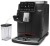 Gaggia Cadorna Milk Pełna automatyka Ekspres do espresso 1,5 l