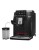 Gaggia Cadorna Milk Pełna automatyka Ekspres do espresso 1,5 l