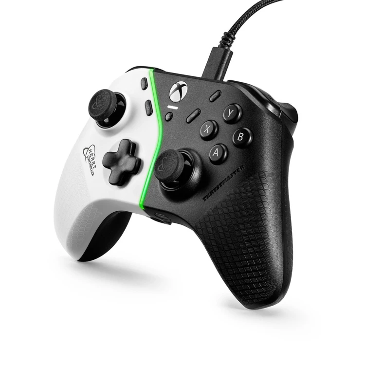 Gamepad Thrustmaster HEART Controller (PC) retail