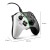 Gamepad Thrustmaster HEART Controller (PC) retail