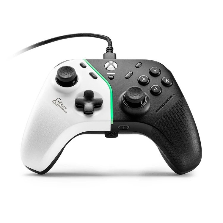 Gamepad Thrustmaster HEART Controller (PC) retail