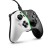 Gamepad Thrustmaster HEART Controller (PC) retail
