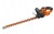 Black & Decker BEHTS451 urządzenie elektryczne do strzyżenia żywopłotów Podwójne ostrze 550 W 2,65 kg