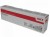 OKI 47095701 kaseta z tonerem 1 szt. Oryginalny Żółty
