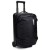 Thule Chasm TCCO222 Black Wózek Miękka skorupa Czarny 22 l Poliester