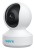 Kamera IP Reolink E-Series-E340 Smart PTZ WiFi Indoor