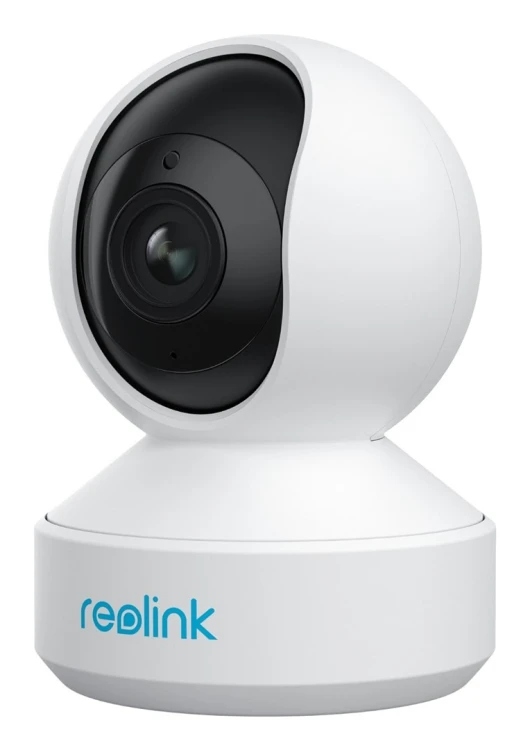 Kamera IP Reolink E-Series-E340 Smart PTZ WiFi Indoor