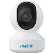 Kamera IP Reolink E-Series-E340 Smart PTZ WiFi Indoor