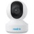 Kamera IP Reolink E-Series-E340 Smart PTZ WiFi Indoor