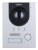 Stacja bramowa Dahua VTO2202F-P-S3