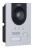 Stacja bramowa Dahua VTO2202F-P-S3