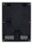 Stacja bramowa Dahua VTO2202F-P-S3